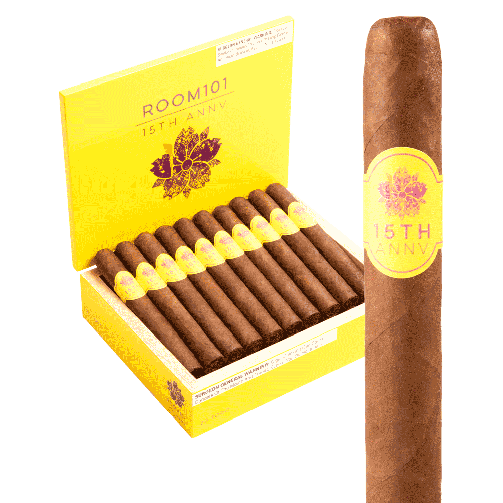 Limited Edition Toro, , cigars